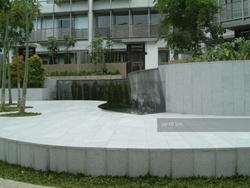 The Teneriffe (D10), Terrace #112658022